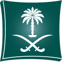 السجل التجاري 7054205278