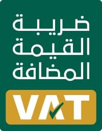 الرقم الضريبي 314764932400003